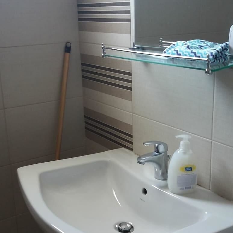 Гостевой дом Apartments L. Draskovic Сутоморе-12