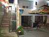 Гостевой дом Apartments L. Draskovic Сутоморе-0
