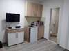 Гостевой дом Apartments L. Draskovic Сутоморе-1