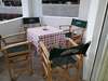 Гостевой дом Apartments L. Draskovic Сутоморе-3