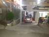 Гостевой дом Apartments L. Draskovic Сутоморе-4