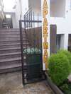 Гостевой дом Apartments L. Draskovic Сутоморе-5