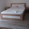 Гостевой дом Apartments L. Draskovic Сутоморе-7